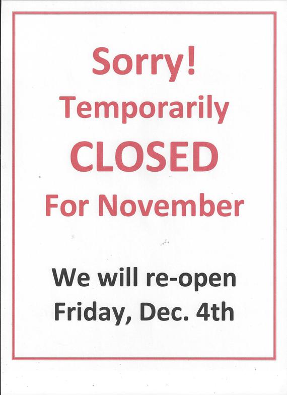 Scooters Cafe & Pizzeria Saugatuck, MI 49453